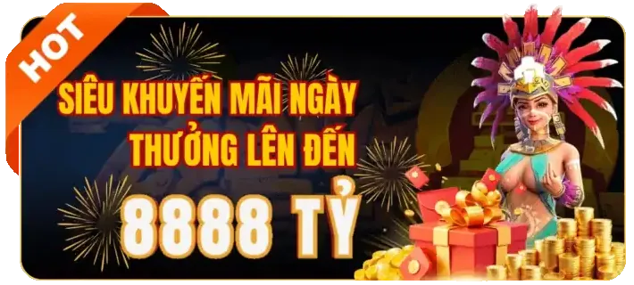 Mẹo chơi bắn cá 888clb
