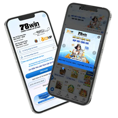 Đa dạng trò chơi tại 888clb