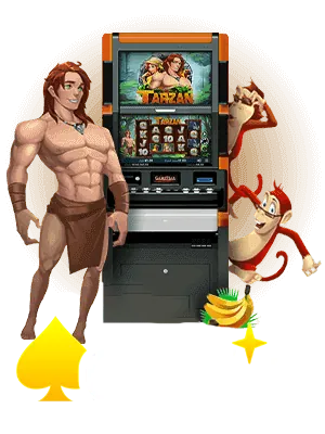 Hoa hồng cạnh tranh 888clb login