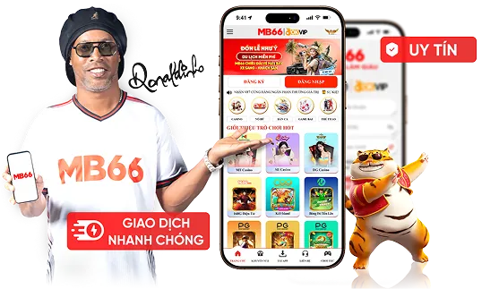 Thương hiệu uy tín 888clb login