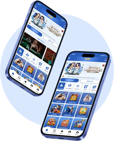 Nền tảng cá cược uy tín 888clb