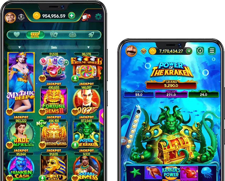 Mô hình chia sẻ doanh thu 888clb login