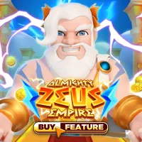 Ưu đãi VIP 888clb