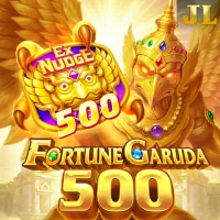 Chính sách cookie của 888clb login
