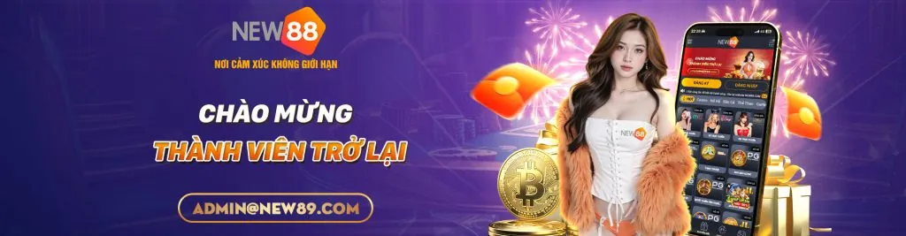 Hệ thống bảo mật an toàn của 888clb