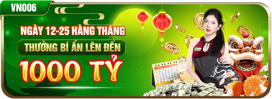Các trò chơi đa dạng tại 888clb