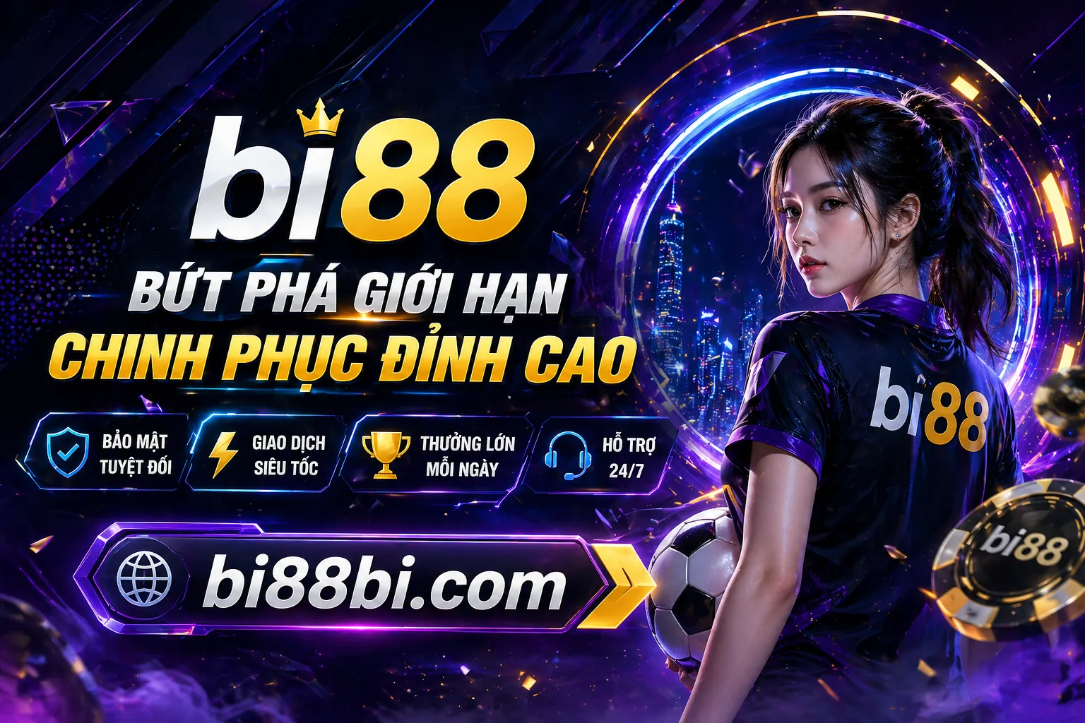 Hình ảnh đại diện cho Điều Khoản Dịch Vụ của 888clb login, thể hiện sự chuyên nghiệp và an toàn