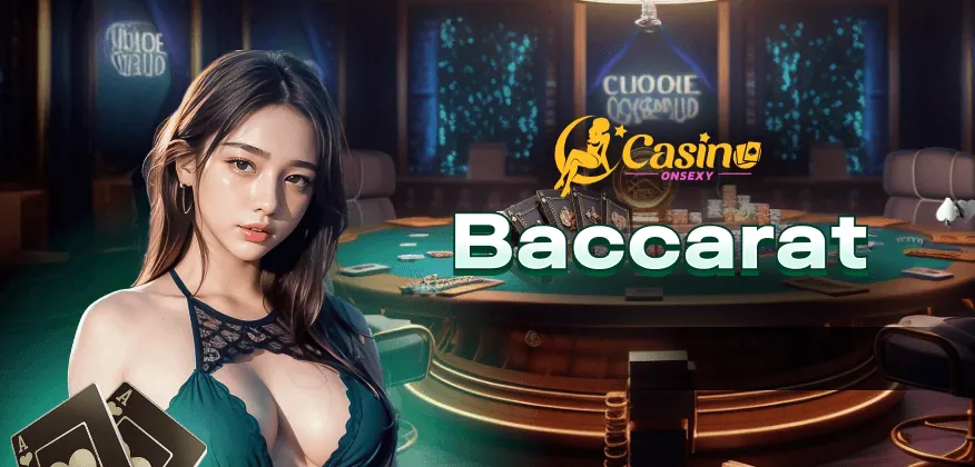 888clb Login giới thiệu game casino mới 2026