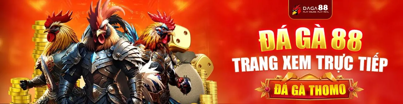 Cá cược thể thao trực tiếp