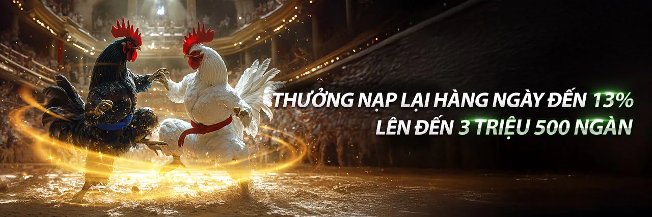 Minh họa các bước chơi Slot tại 888clb