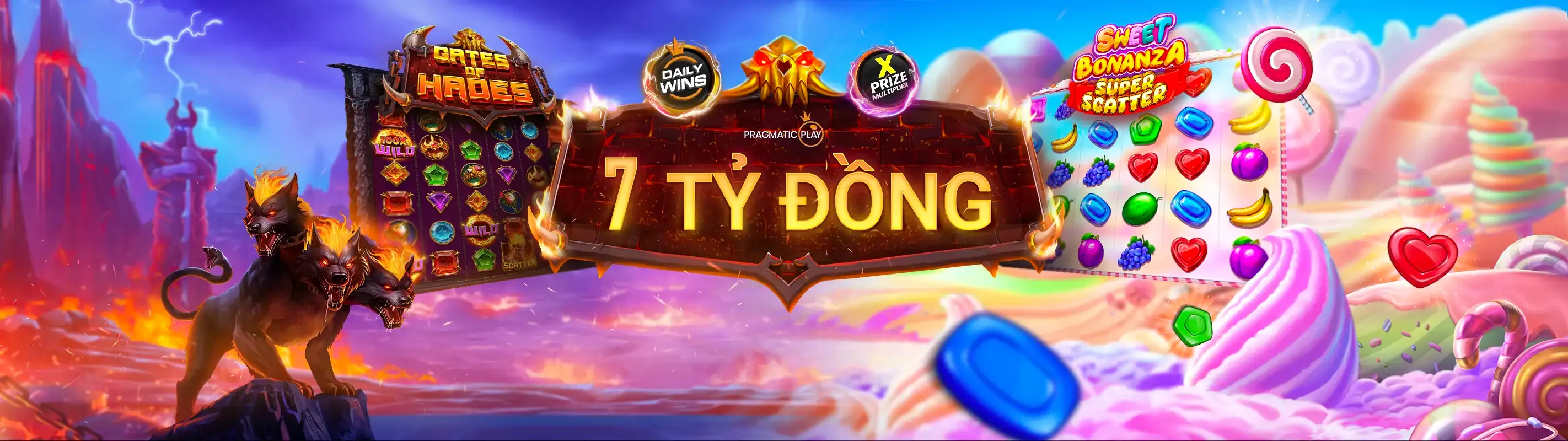 Hình ảnh trung tâm hỗ trợ 888clb login