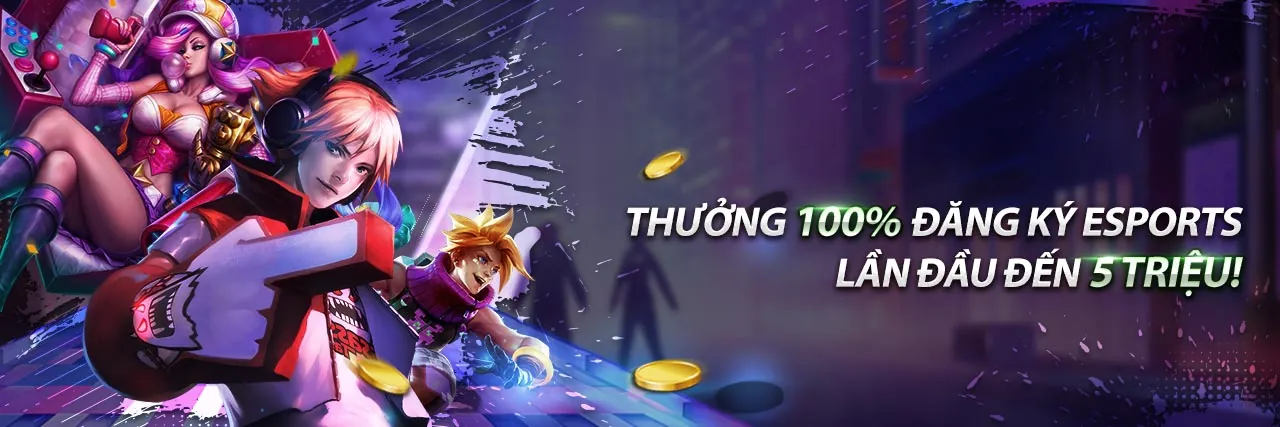 Banner khuyến mãi xổ số độc quyền tại 888clb