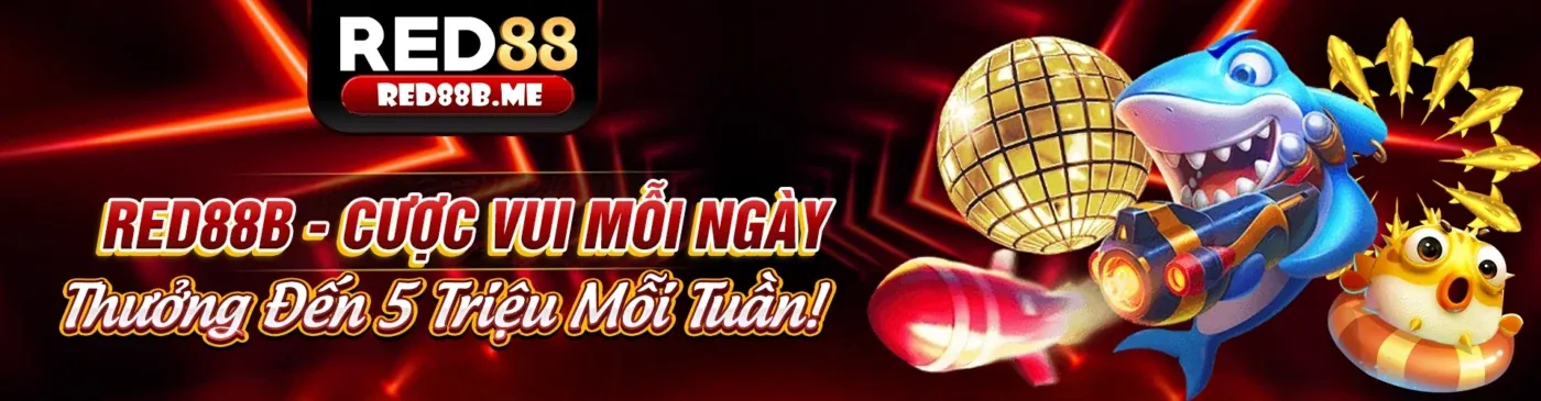 Game bắn cá giải trí