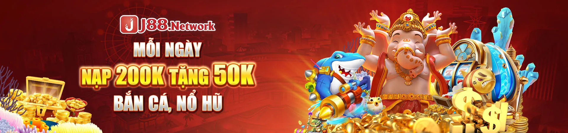 Hướng dẫn đăng ký 888clb và nhận ưu đãi cho người mới