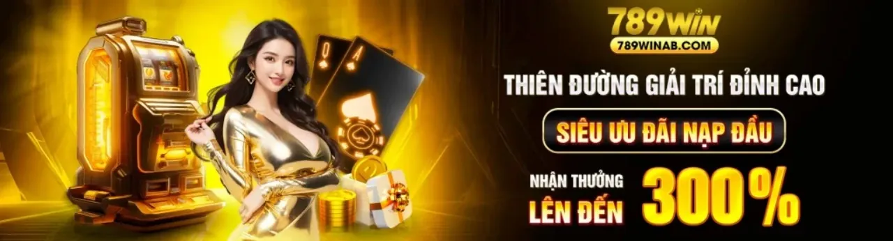 Khuyến mãi 888clb hấp dẫn cho thành viên mới