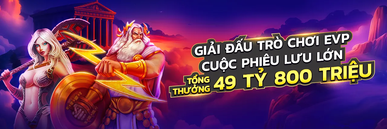 Hình ảnh đội ngũ hỗ trợ khách hàng 888clb login chuyên nghiệp và tận tâm