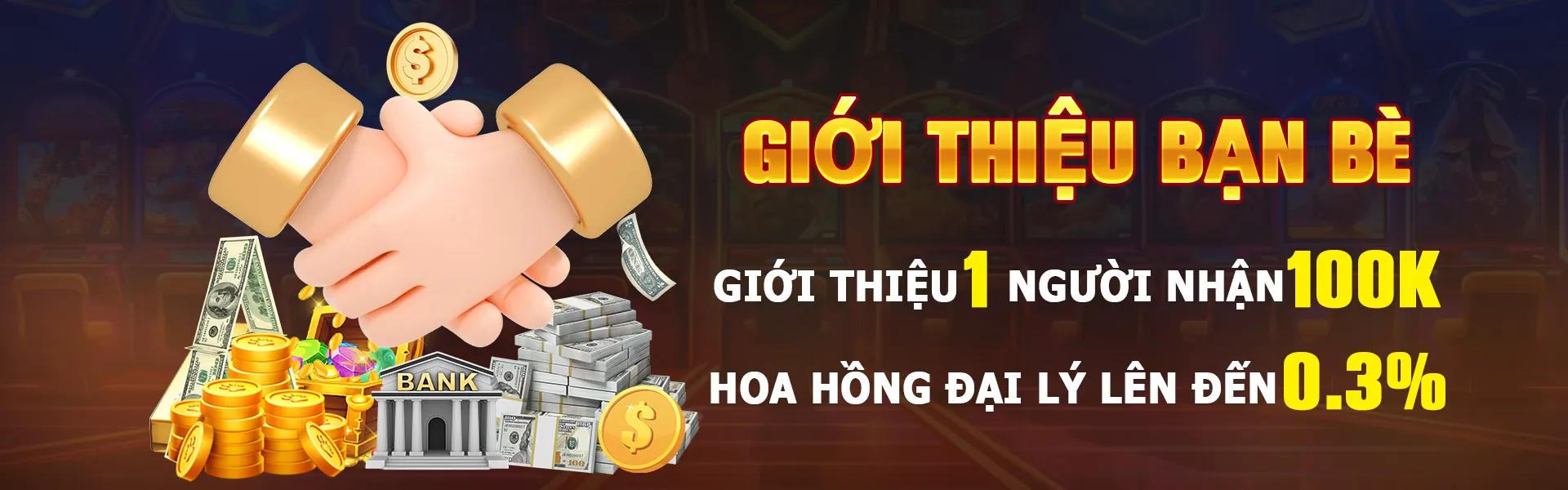 Chương Trình VIP Độc Quyền 888clb Đăng Nhập