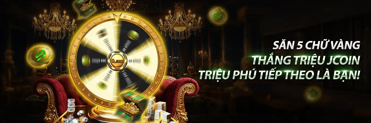Sân vận động bóng đá với đèn sáng, thể hiện sự năng động của cá cược thể thao 888clb