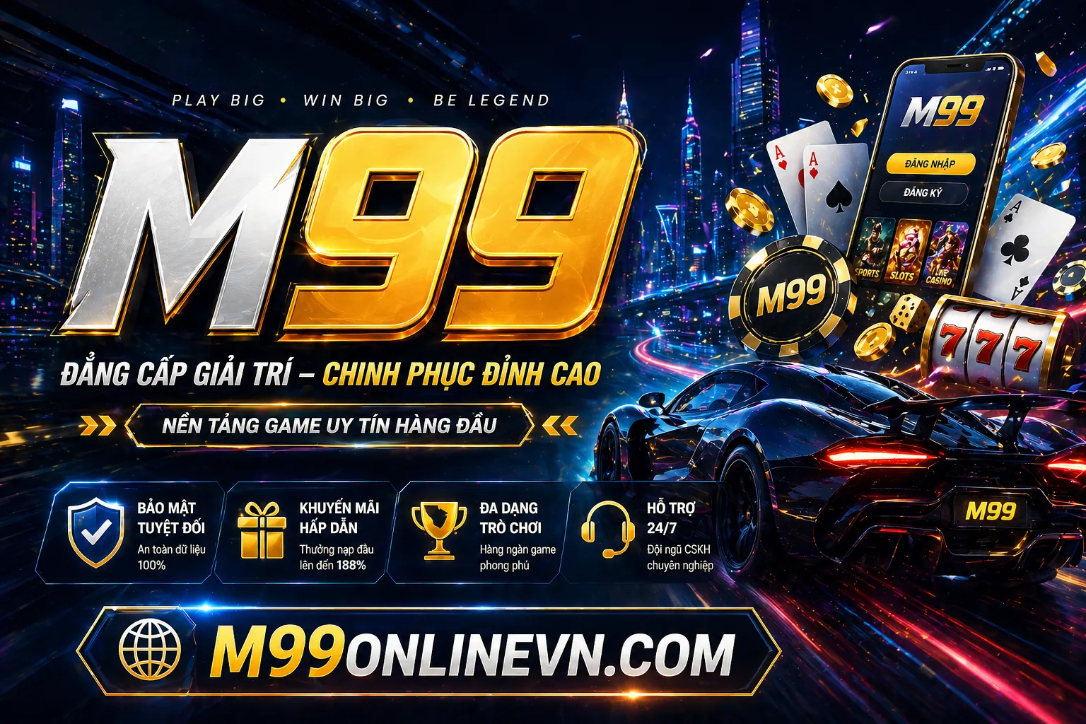Hình ảnh hỗ trợ khách hàng của 888clb login