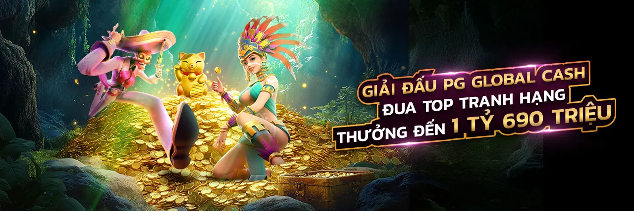 Hình ảnh chính sách quyền riêng tư 888clb login