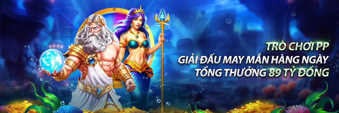 Hình ảnh chính về Xổ Số 888clb Login 2026 với cơ hội trúng lớn