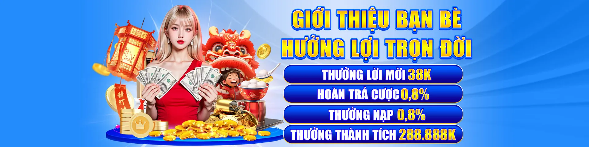 Hình ảnh chính về Slot Games 888clb login
