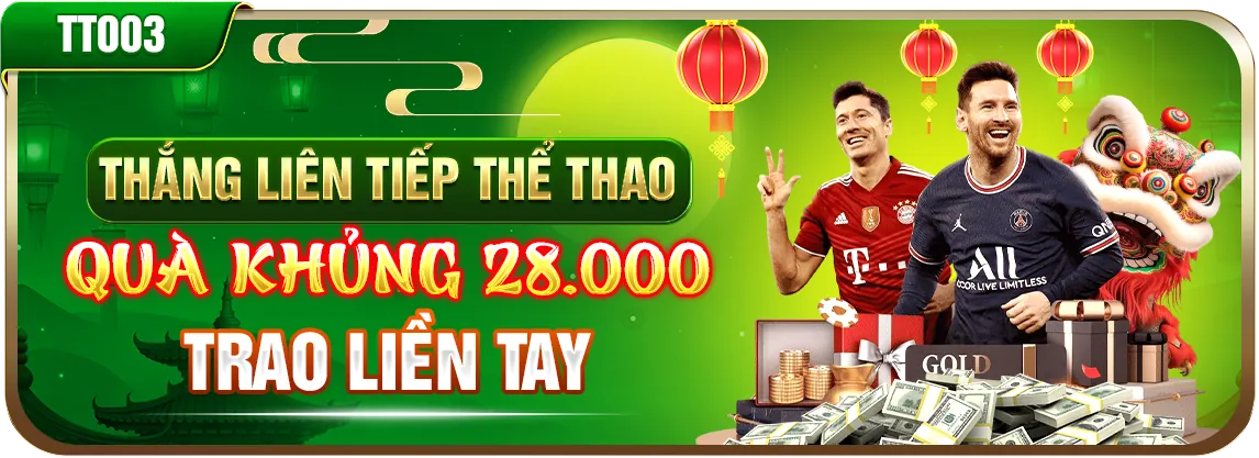 Đá gà trực tiếp