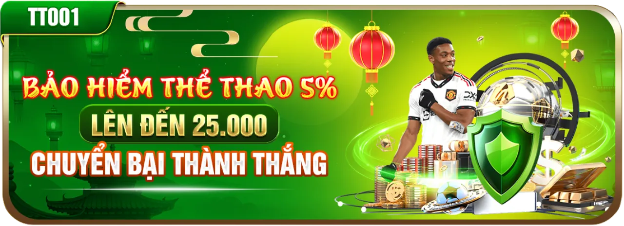 Sân vận động lớn với màn hình hiển thị tỷ lệ cá cược thể thao 888clb, không khí sôi động