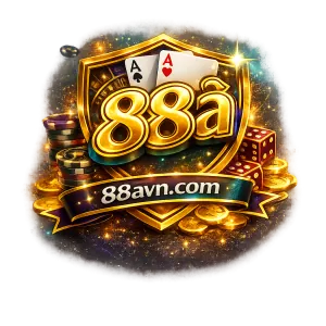 Thưởng nạp lại hàng ngày 888clb
