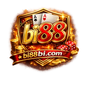 Hoàn trả thua cược 888clb