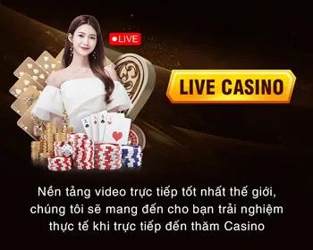 Jackpot Lũy Tiến 888clb