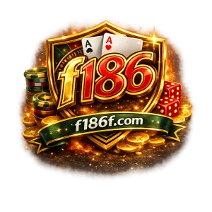 Giao diện thân thiện của 888clb