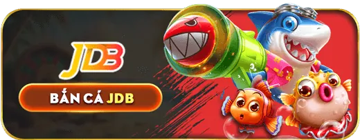 Trò chơi slot tại 888clb login