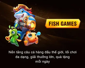 Slot Cổ Điển 888clb