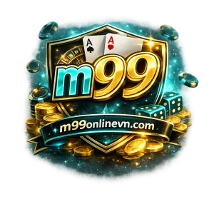 Hoàn trả hàng tuần 888clb