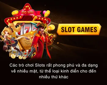 Trò chơi Sic Bo tại 888clb