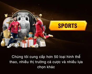 Khuyến mãi hấp dẫn tại 888clb login
