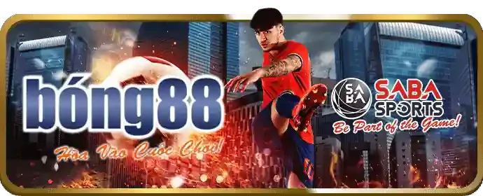 Đăng nhập thành công và bắt đầu chơi tại 888clb