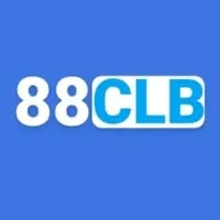 888clb login
