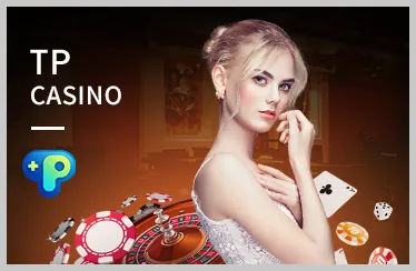 Các trò chơi casino đa dạng tại 888clb