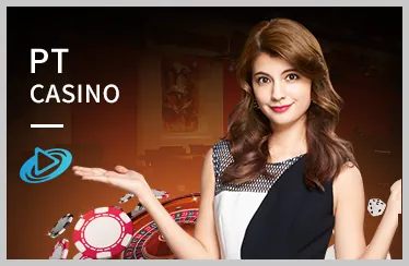 Trò chơi Baccarat tại 888clb