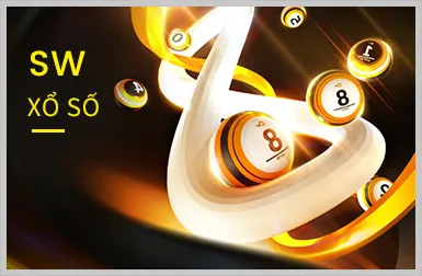 Giao diện thân thiện của 888clb login
