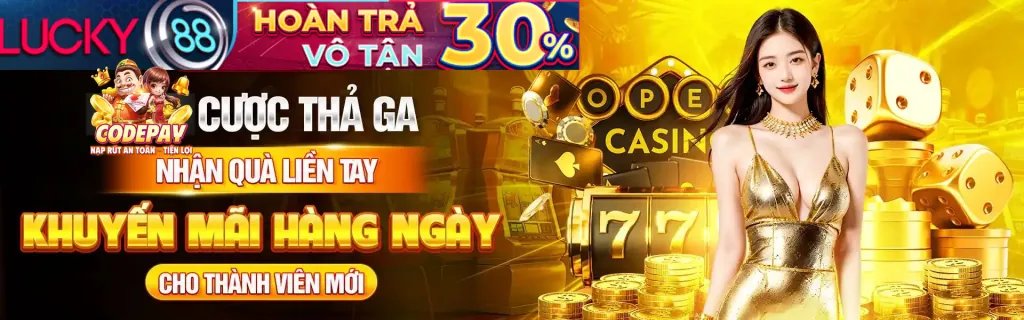 Các bước đăng ký tài khoản 888clb