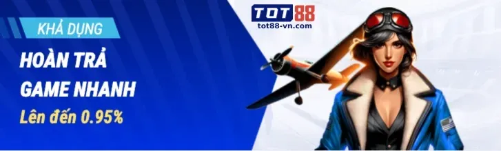 Các trò chơi đa dạng tại 888clb login