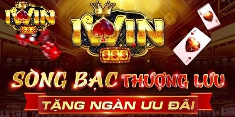 Trò chơi máy đánh bạc 888clb