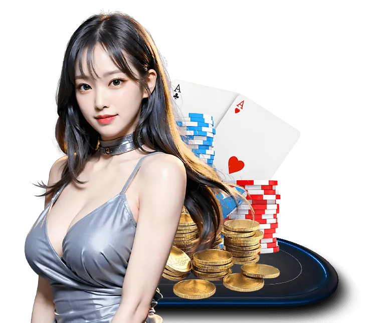 Đội ngũ chuyên gia của 888clb login