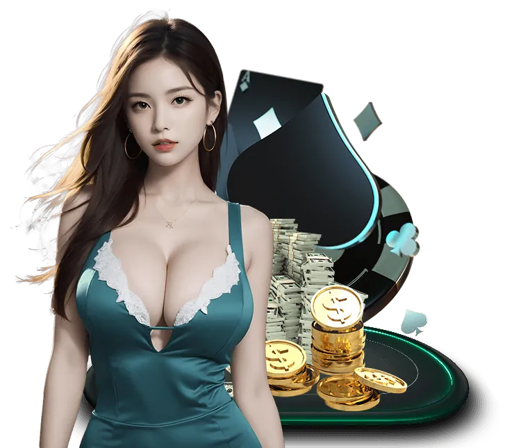 Nền tảng 888clb an toàn và hỗ trợ chuyên nghiệp