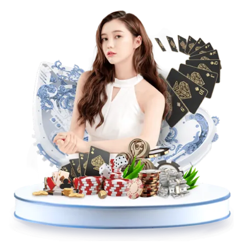 Bắn Cá JILI