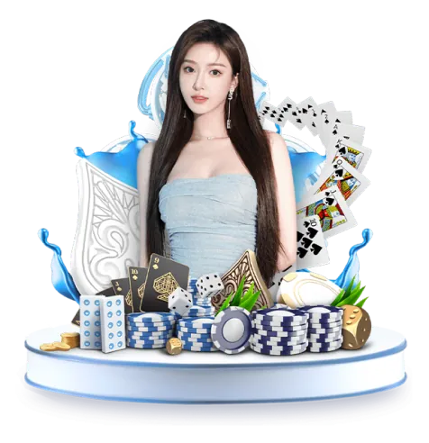 Hoàn trả slot không giới hạn 888clb