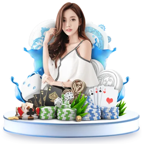 Video Slot 888clb